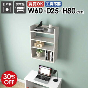 Ǌ|VFt EH[VFt fBXvCbN ^bN X zCg  嗝Β bN 60cm Ǌ|[ rO[ I Ǌ|I VFt I ǖ t  