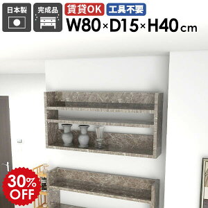 EH[VFt 嗝Ε ΍p{[h Ǌ|I EH[bN fBXvCbN O[Xg[ Ǌ|bN Ǌ|[ k  JtF ItBX rO Lb` ^ I[