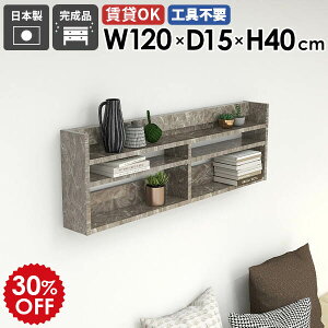 EH[bN EH[VFt 120cm O[ 嗝Ζ͗l  Ǌ|bN Ǌ|[ I Ǌ|I fBXvCbN X ^bN k ItBX VFt ǖʎ[  