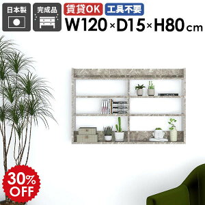 Ǌ|bN EH[VFt O[  嗝Ζ͗l [I ȃXy[X ^ EH[bN XbN  I Ǌ|I fBXvCbN k Lb` JtF ItB