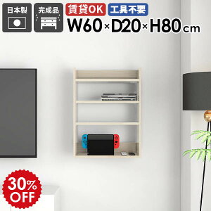 VFt EH[bN Ǌ|[ EH[VFt fBXvCbN ^bN  60cm X bN [ I ItBX Lb` k rO[ ؖ zCg   