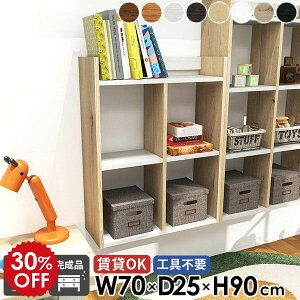 EH[bN EH[VFt ΍p{[h  Ǌ|I ʏ I[vVFt  R~bNbN 3i ݌˒I gCI ݎt k zCg _[NuE I[N 