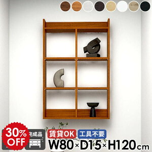 Ǌ|I ΍p{[h EH[bN EH[VFt  4i Lb`bN gC[ fBXvCVFt ǖ {I ʏ ݂˒I  k zCg _[NuE I[