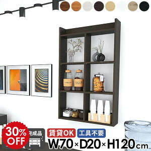 EH[bN EH[VFt 4i ΍p{[h  Ǌ|I ʏ I[vVFt  R~bNbN ݌˒I gCI ݎt k zCg _[NuE I[N 