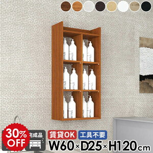 EH[bN EH[VFt 4i ΍p{[h  Ǌ|I ʏ I[vVFt  R~bNbN ݌˒I gCI ݎt k zCg _[NuE I[N 