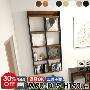 EH[bN EH[VFt 5i ΍p{[h  Ǌ|I ʏ I[vVFt  R~bNbN ݌˒I gCI ݎt k zCg _[NuE I[N 