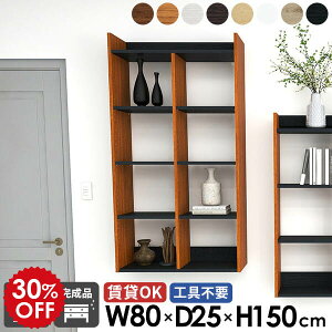 Ǌ|I ΍p{[h Lb`bN EH[VFt  5i EH[bN {I ʏ ݂˒I gC[ fBXvCVFt  k zCg _[NuE I[N 