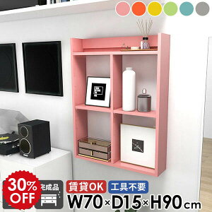 Ǌ|I ΍p{[h Lb`bN EH[VFt  3i EH[bN {I ʏ ݂˒I gC[ fBXvCVFt ǖ  k sN u[ O[ i 