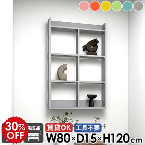 Ǌ|I ΍p{[h Lb`bN EH[VFt  4i EH[bN {I ʏ ݂˒I gC[ fBXvCVFt ǖ  k sN u[ O[ i 