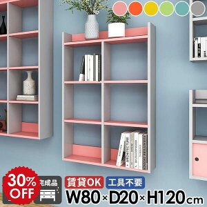 Ǌ|I ΍p{[h EH[VFt  4i EH[bN {I ʏ ݂˒I Lb`bN gC[ fBXvCVFt ǖ  k sN u[ O[ i 