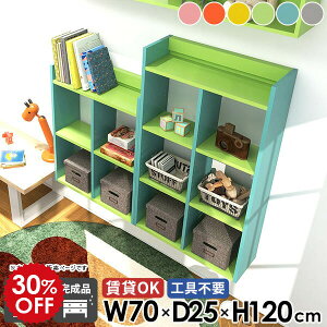 Ǌ|I ΍p{[h EH[VFt  4i EH[bN {I ʏ ݂˒I Lb`bN gC[ fBXvCVFt ǖ  k sN u[ O[ i 