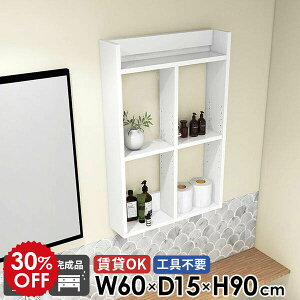 gCI ΍p{[h EH[bN ʏI 3i ݌˒I I[vVFt EH[VFt  zCg  Ǌ|I  Eߏ ^IbN  k i {I CeA 