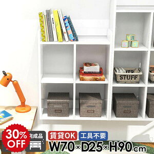 ݂˒I Ǌ|I ΍p{[h EH[VFt  zCg  3i EH[bN {I ʏ Lb`bN gC[ fBXvCVFt ǖ   k i ǖ