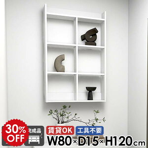 ݂˒I Ǌ|I ΍p{[h EH[VFt  zCg  4i EH[bN {I ʏ Lb`bN gC[ fBXvCVFt ǖ   k i ǖ