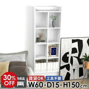 ݂˒I Ǌ|I ΍p{[h EH[VFt  zCg  5i EH[bN {I ʏ Lb`bN gC[ fBXvCVFt ǖ   k i ǖ