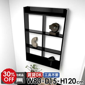 Ǌ|I ΍p{[h EH[VFt   4i EH[bN ǖ   {I ʏ ݂˒I Lb`bN gC[ fBXvCVFt ubN i { g