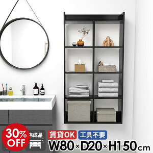 gCI ΍p{[h ubN I[vVFt EH[bN ʏI ݌˒I 5i  EH[VFt   Ǌ|I  Eߏ ^IbN i {I CeA {