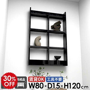 Ǌ|I ΍p{[h  {I EH[VFt   4i EH[bN ݂˒I ǖ ʏ Lb`bN gC[ fBXvCVFt 嗝Ε i ǖʃbN 