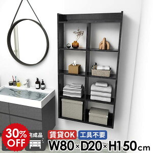 gCI ΍p{[h EH[VFt  Ǌ|I 5i ^IbN I[vVFt ݌˒I  EH[bN ʏI Eߏ  嗝Ε fBXvCI i {I ǖ