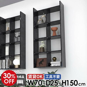 EH[bN EH[VFt gCI ݎt ʏ  ݌˒I 5i I[vVFt ΍p{[h  Ǌ|I ǖ R~bNbN  嗝Ε i {I ǖʃb