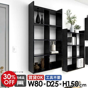 Ǌ|I ΍p{[h ʏ ݂˒I EH[bN fBXvCVFt {I Lb`bN EH[VFt  5i gC[ ǖ   嗝Ε i ǖʃbN 