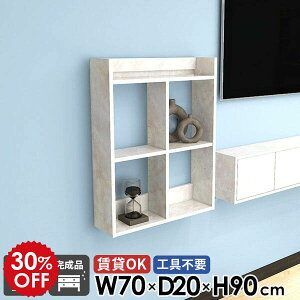 EH[bN EH[VFt 嗝Ε gCI ݎt ʏ  ݌˒I 3i I[vVFt ΍p{[h  Ǌ|I ǖ R~bNbN  i {I ǖʃb