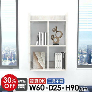 EH[bN EH[VFt 嗝Ε gCI ݎt ʏ  ݌˒I 3i I[vVFt ΍p{[h  Ǌ|I ǖ R~bNbN  i {I ǖʃb