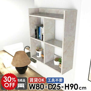 EH[bN Lb`bN   ΍p{[h fBXvCI EH[VFt 嗝Ε  Ǌ|I ݌˒I gCI Ǌ|bN i I[vbN 3i {I ǖʎ