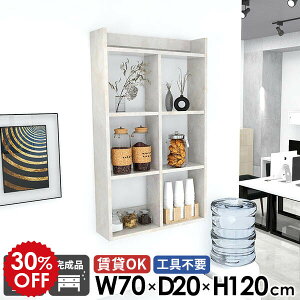 EH[bN EH[VFt 嗝Ε ΍p{[h  Ǌ|I ʏ ݎt i I[vVFt 4i ݌˒I gCI  R~bNbN  {I ǖʃbN 