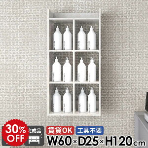 EH[bN EH[VFt 嗝Ε ΍p{[h  Ǌ|I ʏ ݎt i I[vVFt 4i ݌˒I gCI  R~bNbN  {I ǖʃbN 