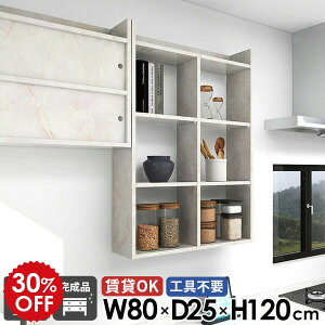 EH[bN Lb`bN ݌˒I gCI ΍p{[h  4i 嗝Ε EH[VFt  Ǌ|I  fBXvCI i I[vbN {I ǖʎ[ { g