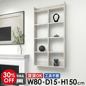 Ǌ|I ΍p{[h EH[VFt 嗝Ε  5i ݂˒I Lb`bN gC[ EH[bN {I ʏ fBXvCVFt ǖ   i ǖʃbN 