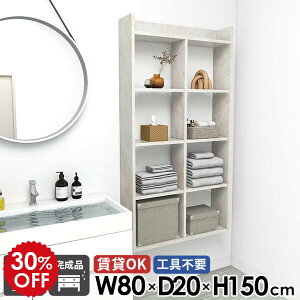 gCI ΍p{[h EH[bN ʏI i  Eߏ 5i ݌˒I I[vVFt EH[VFt 嗝Ε  Ǌ|I ^IbN  {I CeA { 