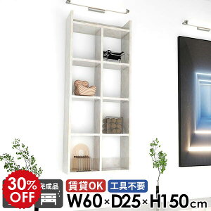 Ǌ|I ΍p{[h EH[VFt 嗝Ε  5i ݂˒I Lb`bN gC[ EH[bN {I ʏ fBXvCVFt ǖ   i ǖʃbN 