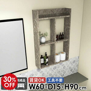 gCI ΍p{[h EH[bN ʏI i  Eߏ 3i ݌˒I I[vVFt EH[VFt 嗝Ε  Ǌ|I ^IbN 嗝Ε CeA { g