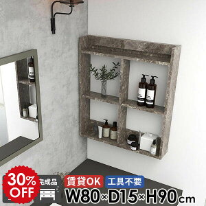 gCI ΍p{[h EH[bN ʏI i  Eߏ 3i ݌˒I I[vVFt EH[VFt 嗝Ε  Ǌ|I ^IbN 嗝Ε {I CeA {