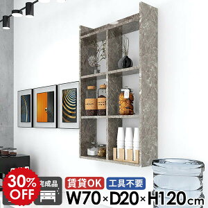 EH[bN EH[VFt 嗝Ε ΍p{[h  Ǌ|I ݌˒I ݎt i I[vVFt ʏ 4i gCI  R~bNbN  嗝Ε {I ǖ