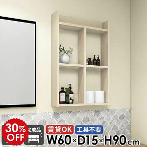 gCI ΍p{[h i EH[bN ʏI I[vVFt EH[VFt  Ǌ|I  3i ݌˒I Eߏ ^IbN  ؖ {I ǖʎ[ CeA 