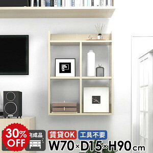 EH[VFt Ǌ|I gCI ΍p{[h I[vbN  rO ؖ Ǌ|bN OK 3i  {I ǖʎ[ rO  I fXN EH[bN {