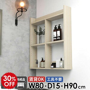 gCI ΍p{[h i EH[bN ʏI I[vVFt EH[VFt  Ǌ|I  3i ݌˒I Eߏ ^IbN  ؖ {I ǖʎ[ CeA 