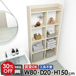 gCI ΍p{[h i EH[bN ʏI 5i ݌˒I I[vVFt EH[VFt  Ǌ|I  Eߏ ^IbN  ؖ {I CeA { g