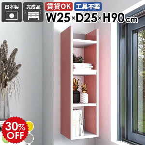 XEH[bN Ǌ|VFt fBXvCbN [I ^bN k _ ItBX Lb`[ rO _CjO I I[vbN  ȃXy[X gC 