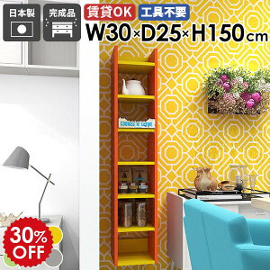 Ǌ|bN EH[VFt fBXvCbN [I { i ^bN Ԏ[ k _ JtF Lb` rO _CjO ItBX I   ȃXy[