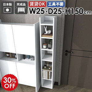 XEH[bN Ǌ|VFt fBXvCbN [I { i Ԏ[ k _ JtF ItBX Lb` rO _CjO I  ȃXy[X gC 