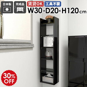 壁掛けシェルフ ウォールラック 収納棚 黒 ディスプレイラック 薄型ラック 本棚 北欧 モダン カフェ オフィス キッチン収納 リビング ダイニング 飾り棚 玄関 賃貸 おしゃれ 省スペース 石膏