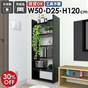 EH[VFt  fBXvCbN Ǌ|bN XbN [I { i Ԏ[ k JtF ItBX Lb` rO _CjO I   ȃXy[X 