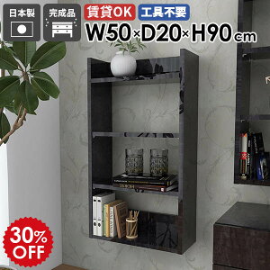 Ǌ|bN EH[VFt XbN fBXvCbN [I ܎[ {I  k _ Ǖt Lb`[ ǂɂI xbh[  ȃXy[X gC 