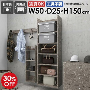 EH[VFt fBXvCbN Ǌ|bN XbN [I ΍p{[h k _ JtF ItBX Lb`[ rO _CjO I  t  ȃXy[