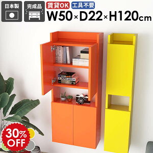 XbN [I sN O[  _ ʏ i ܎[ JtF k rO ȃXy[X EH[Lrlbg ǖʎ[ ΍p{[h  _CjO Lb` 