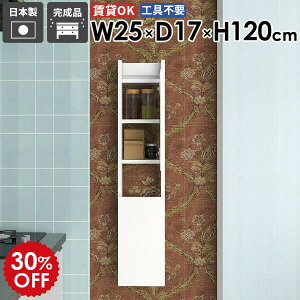 EH[VFt _ [I Ԏ[ ʏ  rO i k ȃXy[X Lb` ΍p{[h  EH[Lrlbg JtF ǖʎ[  ݂˒I gC[ 